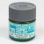 Mr Hobby Aqueous color H-053 Neutral Gray